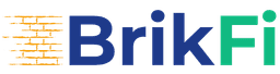 BrikFi